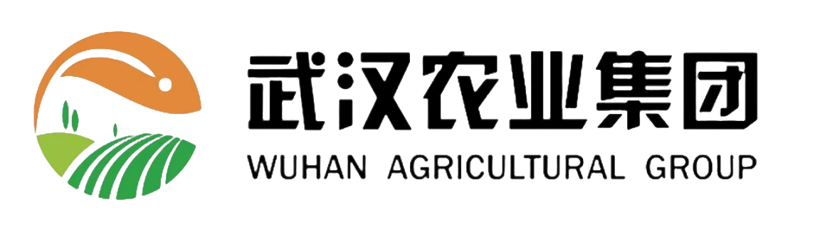 88858cc永利官网(Macau)集团有限公司